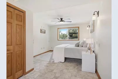 6168 Krogerus, Chisholm, MN 55719 - Photo 24