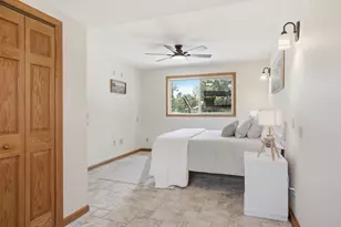 6168 Krogerus, Chisholm, MN 55719 - Photo 24