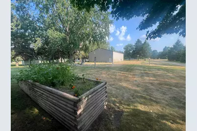 10407 Navajo Street, Wadena, MN 56482 - Photo 24