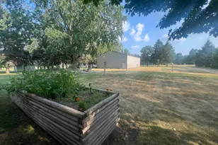 10407 Navajo St, Wadena, MN 56482 - Photo 24