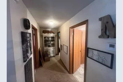 10407 Navajo Street, Wadena, MN 56482 - Photo 18