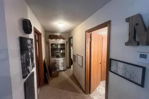 10407 Navajo St, Wadena, MN 56482 - Photo 18