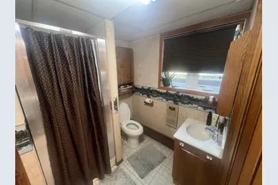 10407 Navajo Street, Wadena, MN 56482 - Photo 22