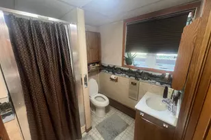10407 Navajo St, Wadena, MN 56482 - Photo 22