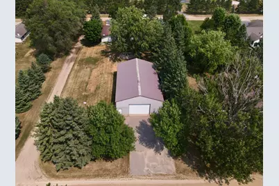 10407 Navajo Street, Wadena, MN 56482 - Photo 4