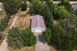 10407 Navajo St, Wadena, MN 56482 - Photo 4
