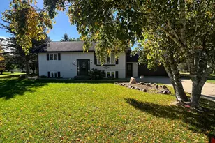 10407 Navajo St, Wadena, MN 56482 - Photo 2