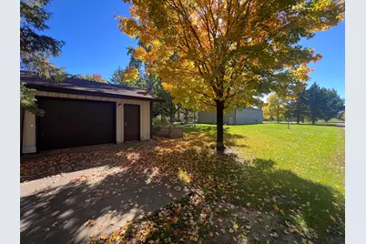 10407 Navajo Street, Wadena, MN 56482 - Photo 4