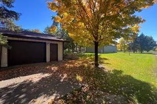 10407 Navajo St, Wadena, MN 56482 - Photo 4