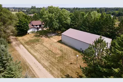 10407 Navajo Street, Wadena, MN 56482 - Photo 6
