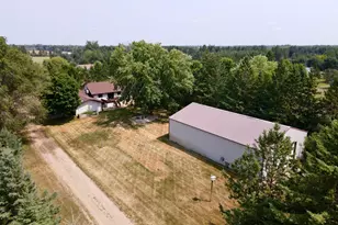 10407 Navajo St, Wadena, MN 56482 - Photo 6