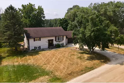 10407 Navajo Street, Wadena, MN 56482 - Photo 1