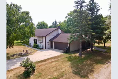 10407 Navajo Street, Wadena, MN 56482 - Photo 2