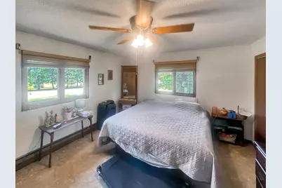10407 Navajo Street, Wadena, MN 56482 - Photo 16