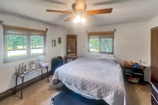 10407 Navajo St, Wadena, MN 56482 - Photo 16