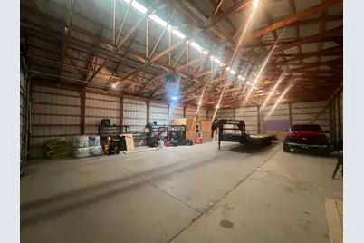 10407 Navajo Street, Wadena, MN 56482 - Photo 28
