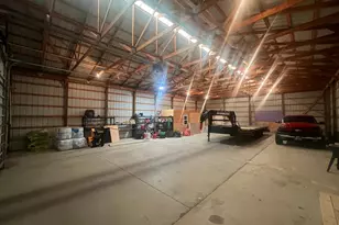 10407 Navajo St, Wadena, MN 56482 - Photo 28