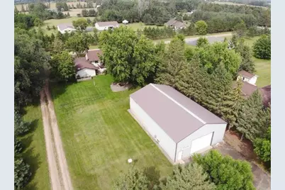 10407 Navajo Street, Wadena, MN 56482 - Photo 8