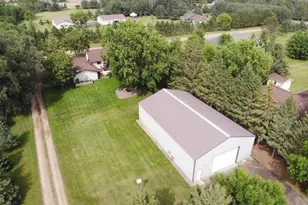 10407 Navajo St, Wadena, MN 56482 - Photo 8