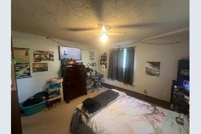 10407 Navajo Street, Wadena, MN 56482 - Photo 20