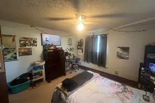 10407 Navajo St, Wadena, MN 56482 - Photo 20