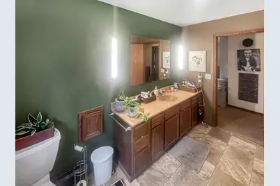 10407 Navajo Street, Wadena, MN 56482 - Photo 14