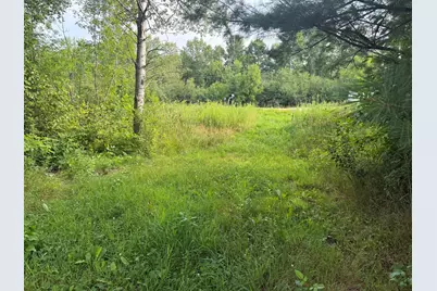 9311 Beroun Crossing Road, Brook Park, MN 55007 - Photo 18