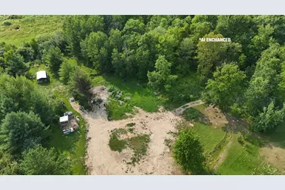 9311 Beroun Crossing Road, Brook Park, MN 55007 - Photo 24