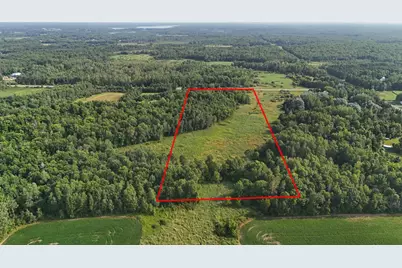 9311 Beroun Crossing Road, Brook Park, MN 55007 - Photo 8