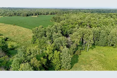 9311 Beroun Crossing Road, Brook Park, MN 55007 - Photo 16