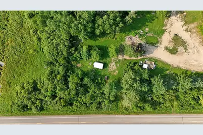 9311 Beroun Crossing Road, Brook Park, MN 55007 - Photo 10