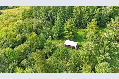 9311 Beroun Crossing Road, Brook Park, MN 55007 - Photo 1