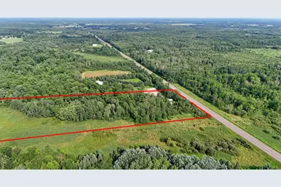 9311 Beroun Crossing Road, Brook Park, MN 55007 - Photo 6