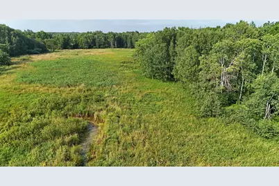 9311 Beroun Crossing Road, Brook Park, MN 55007 - Photo 14