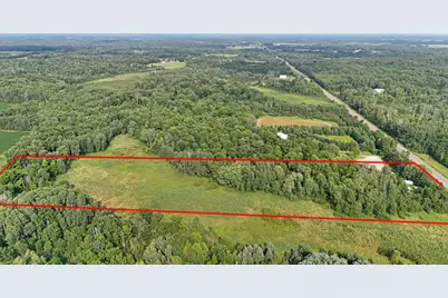9311 Beroun Crossing Road, Brook Park, MN 55007 - Photo 2