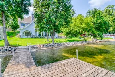 22195 Broadwater Drive, Pelican Rapids, MN 56572 - Photo 4