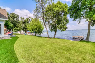 22195 Broadwater Drive, Pelican Rapids, MN 56572 - Photo 54
