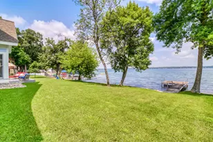 22195 Broadwater Dr, Pelican Rapids, MN 56572 - Photo 54