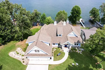 22195 Broadwater Drive, Pelican Rapids, MN 56572 - Photo 52