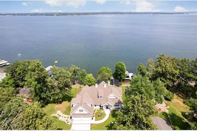 22195 Broadwater Drive, Pelican Rapids, MN 56572 - Photo 64