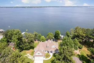 22195 Broadwater Dr, Pelican Rapids, MN 56572 - Photo 64