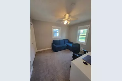 1312 Gettysburg Avenue N, Golden Valley, MN 55427 - Photo 22