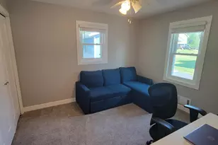1312 Gettysburg Ave N, Golden Valley, MN 55427 - Photo 22