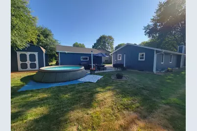 1312 Gettysburg Avenue N, Golden Valley, MN 55427 - Photo 30