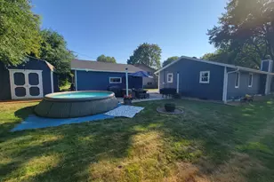 1312 Gettysburg Ave N, Golden Valley, MN 55427 - Photo 30