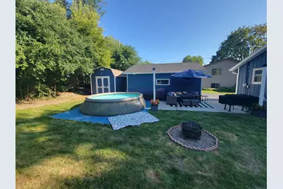 1312 Gettysburg Avenue N, Golden Valley, MN 55427 - Photo 32