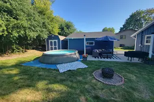 1312 Gettysburg Ave N, Golden Valley, MN 55427 - Photo 32