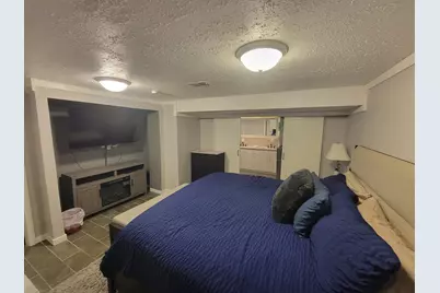 1312 Gettysburg Avenue N, Golden Valley, MN 55427 - Photo 12