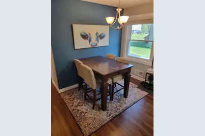1312 Gettysburg Avenue N, Golden Valley, MN 55427 - Photo 6