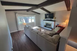 1312 Gettysburg Ave N, Golden Valley, MN 55427 - Photo 4